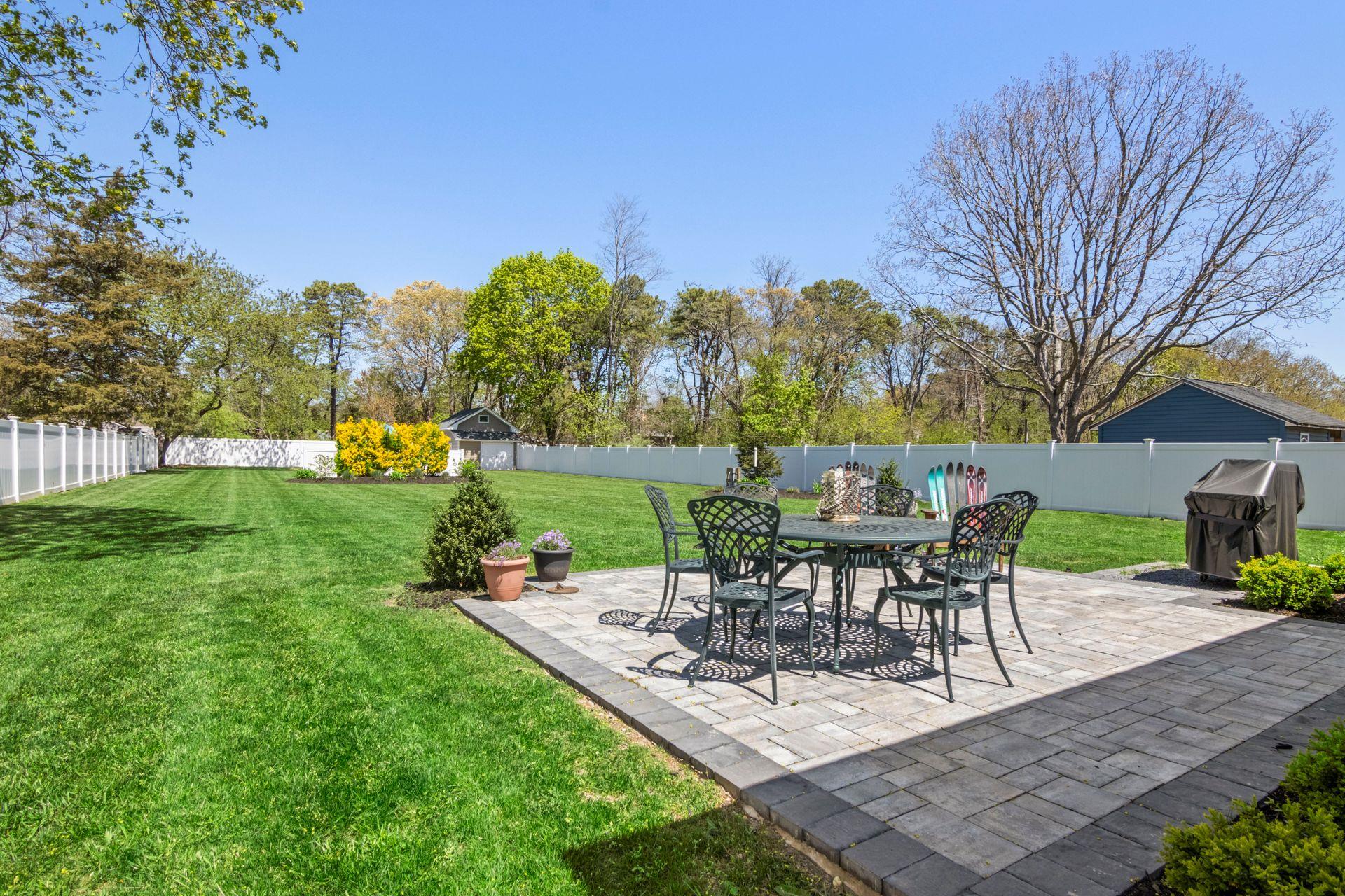 47 Amityville Street, Islip Terrace, New York image 35