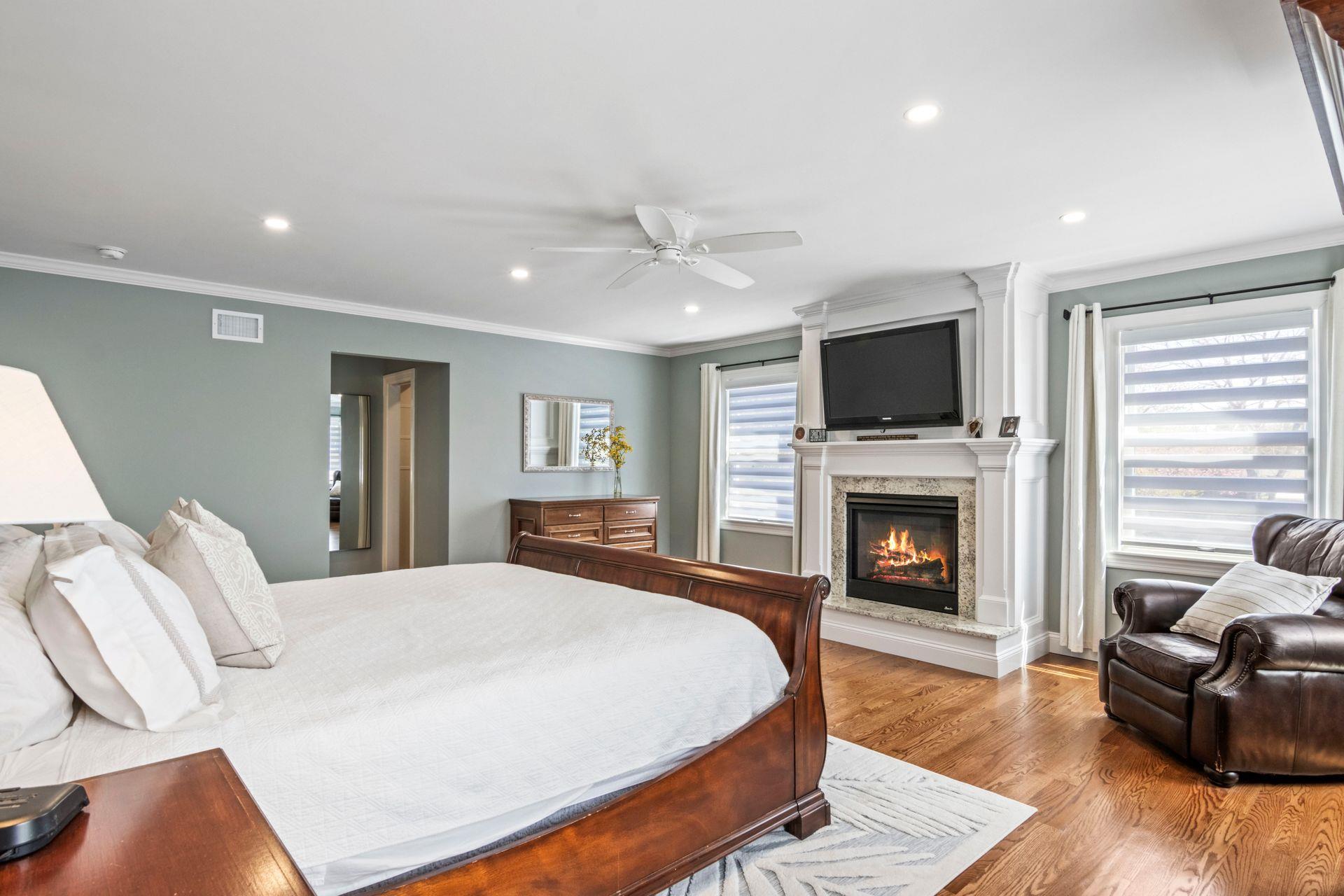 47 Amityville Street, Islip Terrace, New York image 22