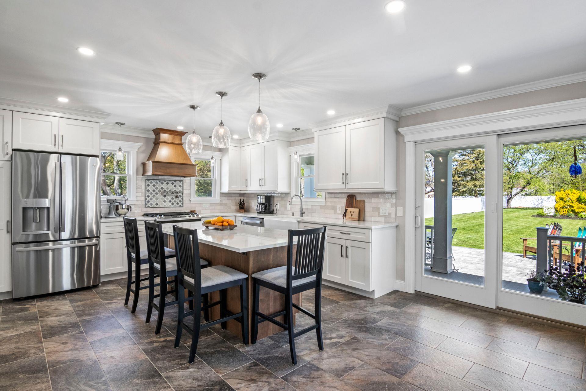 47 Amityville Street, Islip Terrace, New York image 13