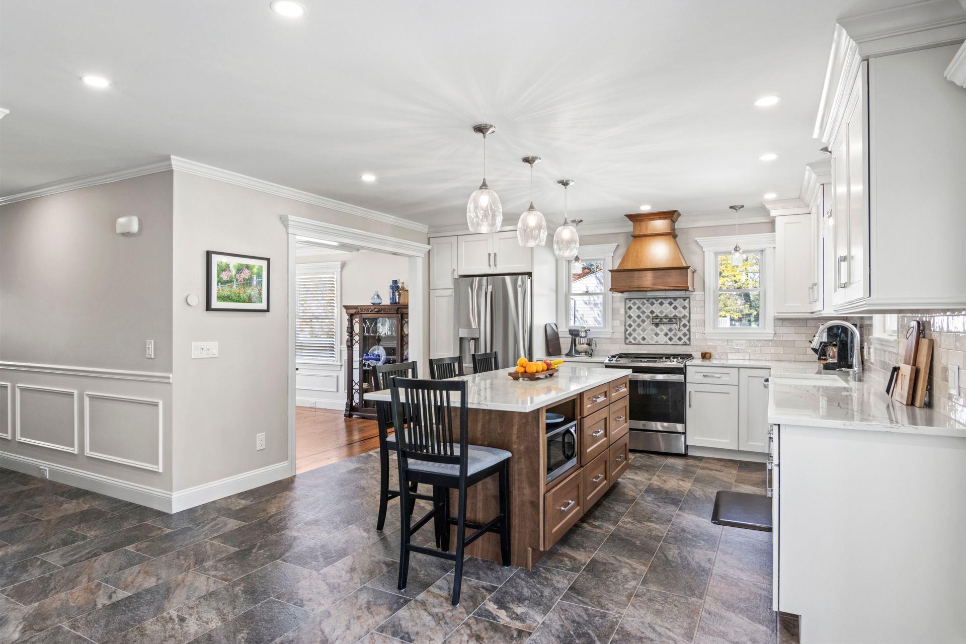 47 Amityville Street, Islip Terrace, New York image 11