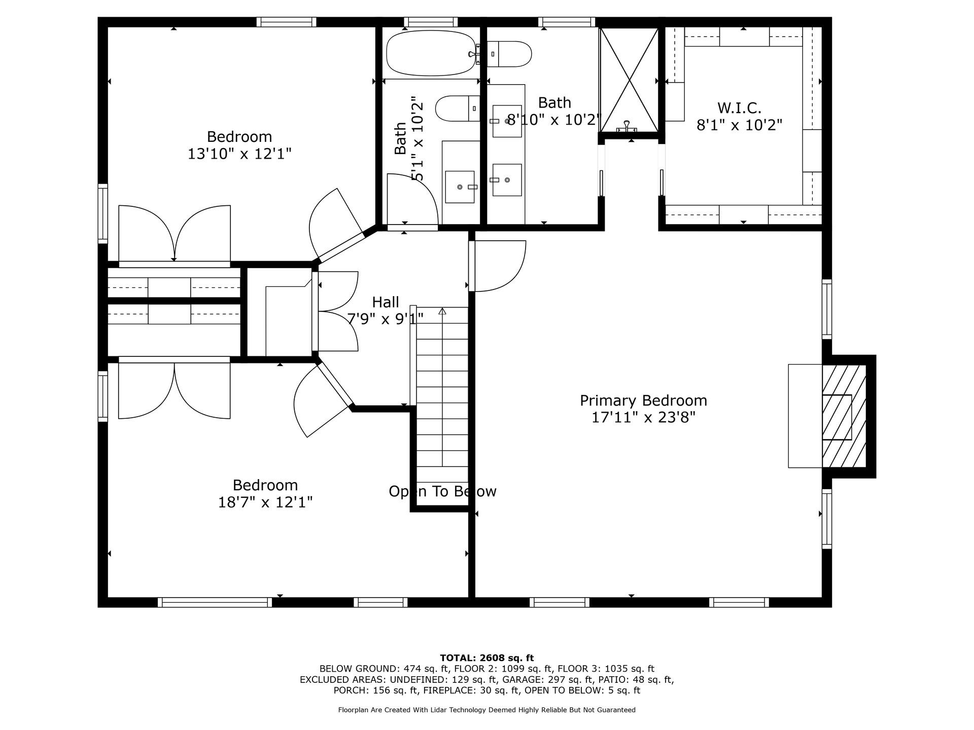 47 Amityville Street, Islip Terrace, New York image 40