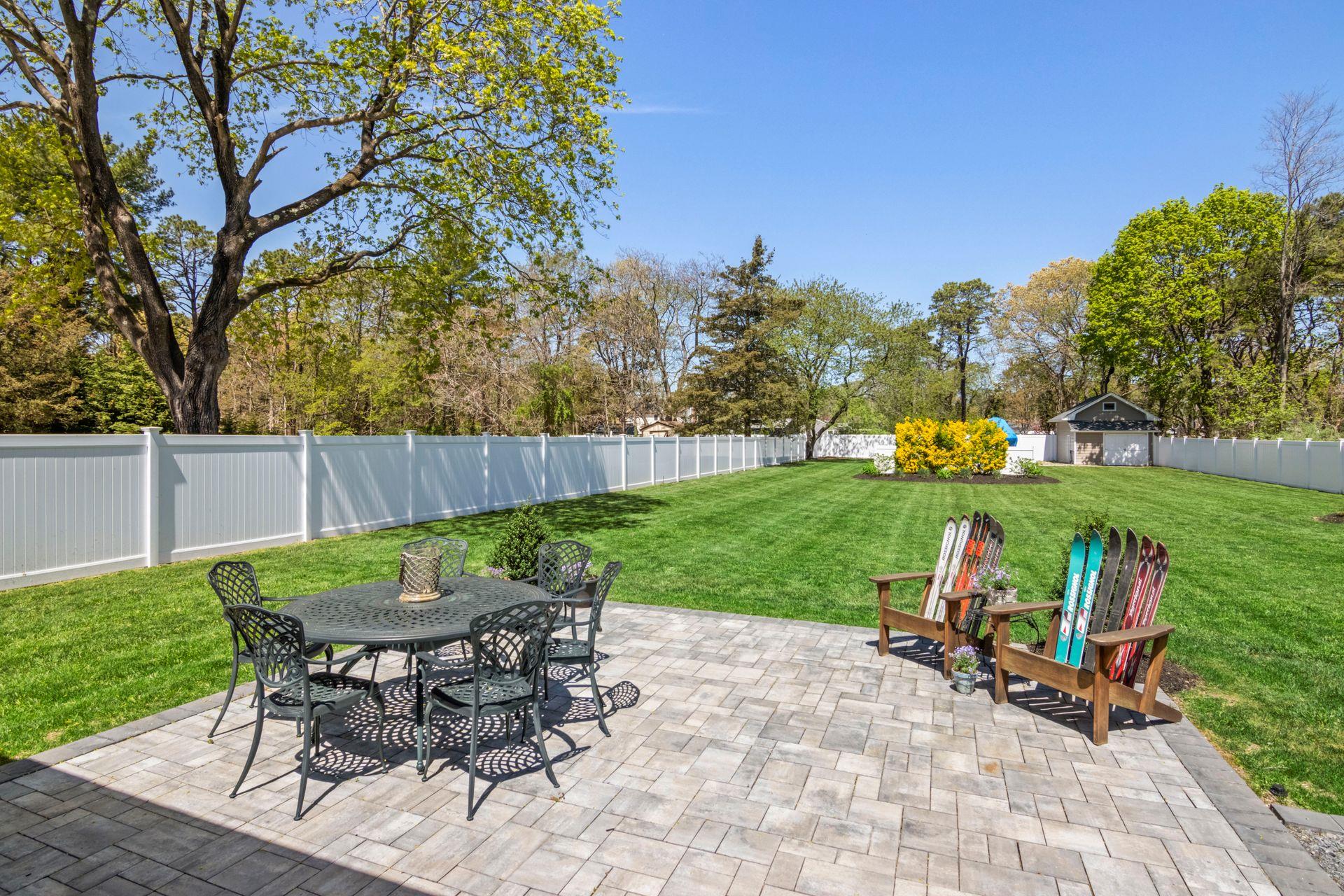 47 Amityville Street, Islip Terrace, New York image 37