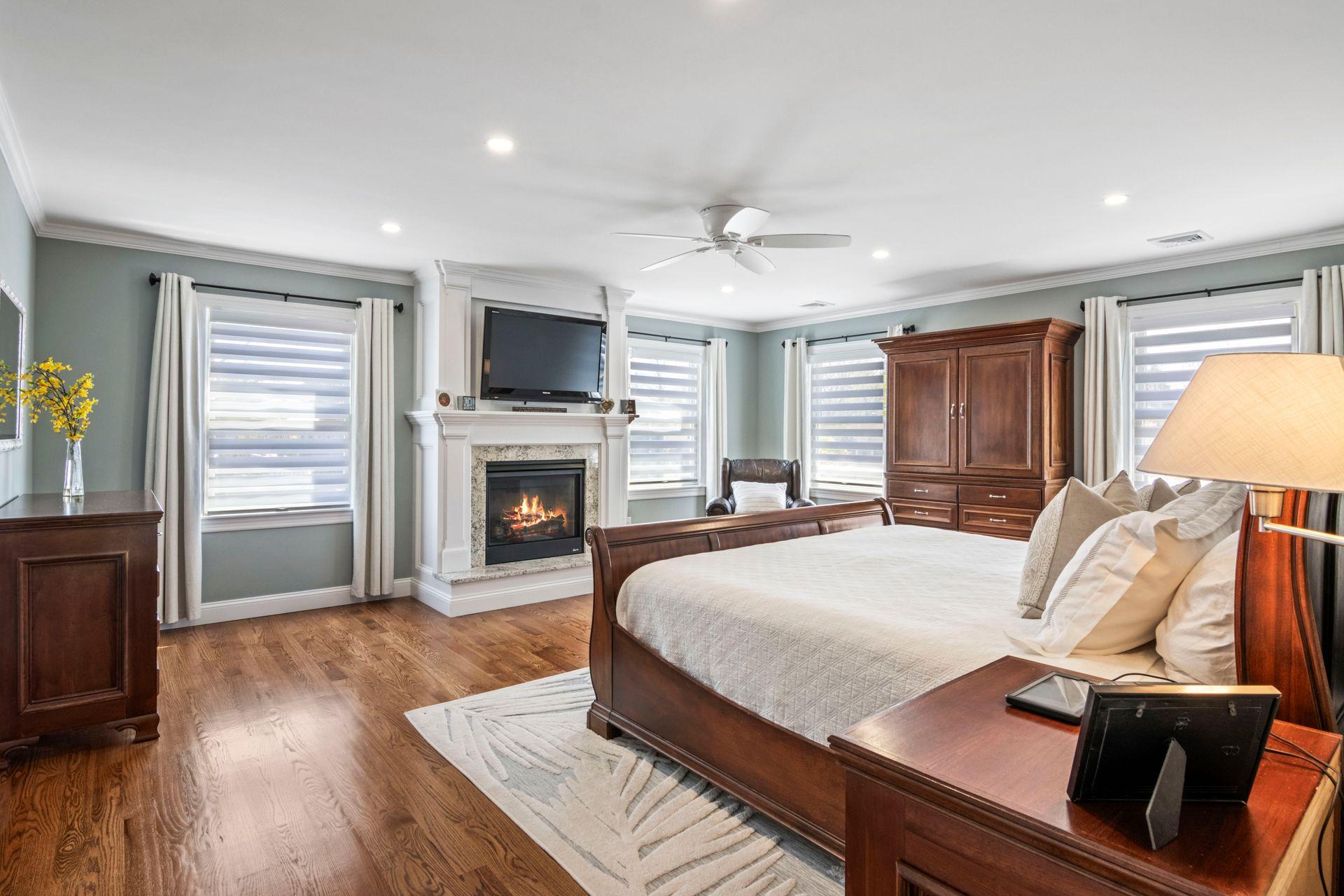 47 Amityville Street, Islip Terrace, New York image 21