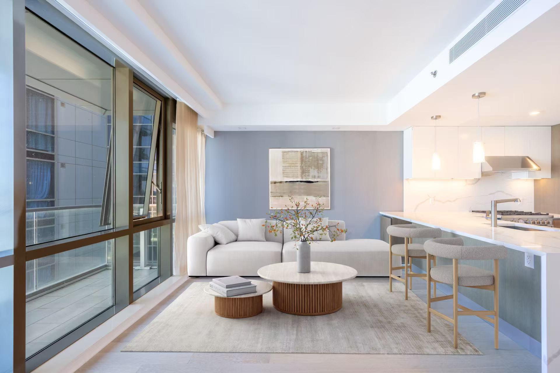 33-66 W Farrington Street St #10I, Flushing, Florida image 2