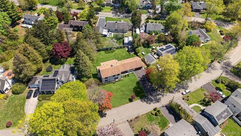 Homes For Sale - 61 Crestwood Drive<br/> Huntington Station, NY 11746