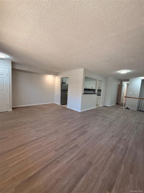 Multifamily For Rent - 1977 73rd Street #2 FL<br/> Brooklyn, NY 11204