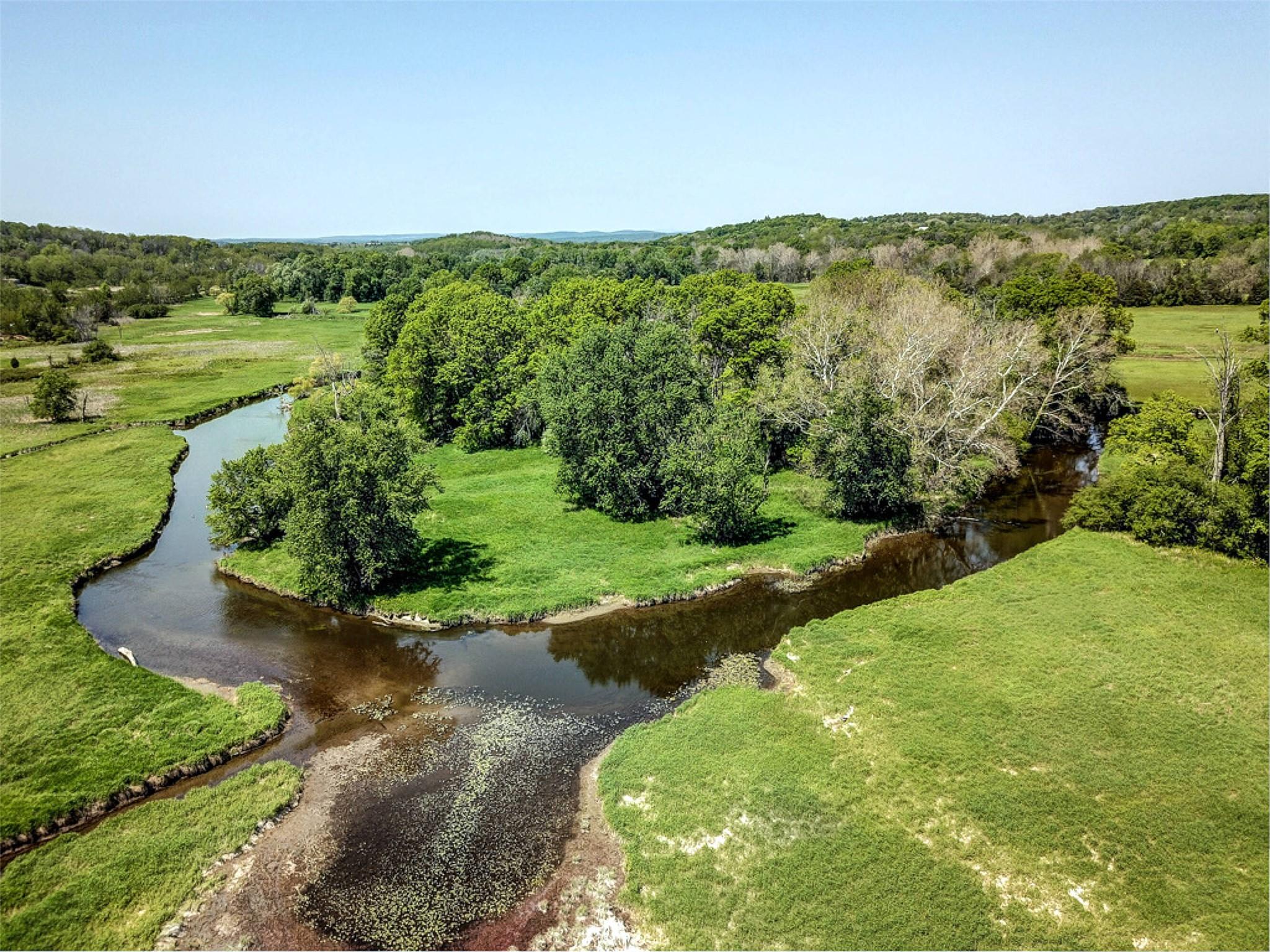 Property for Sale at Juliet Drive, Warwick, New York - Bedrooms: 10 
Bathrooms: 9  - $3,500,000