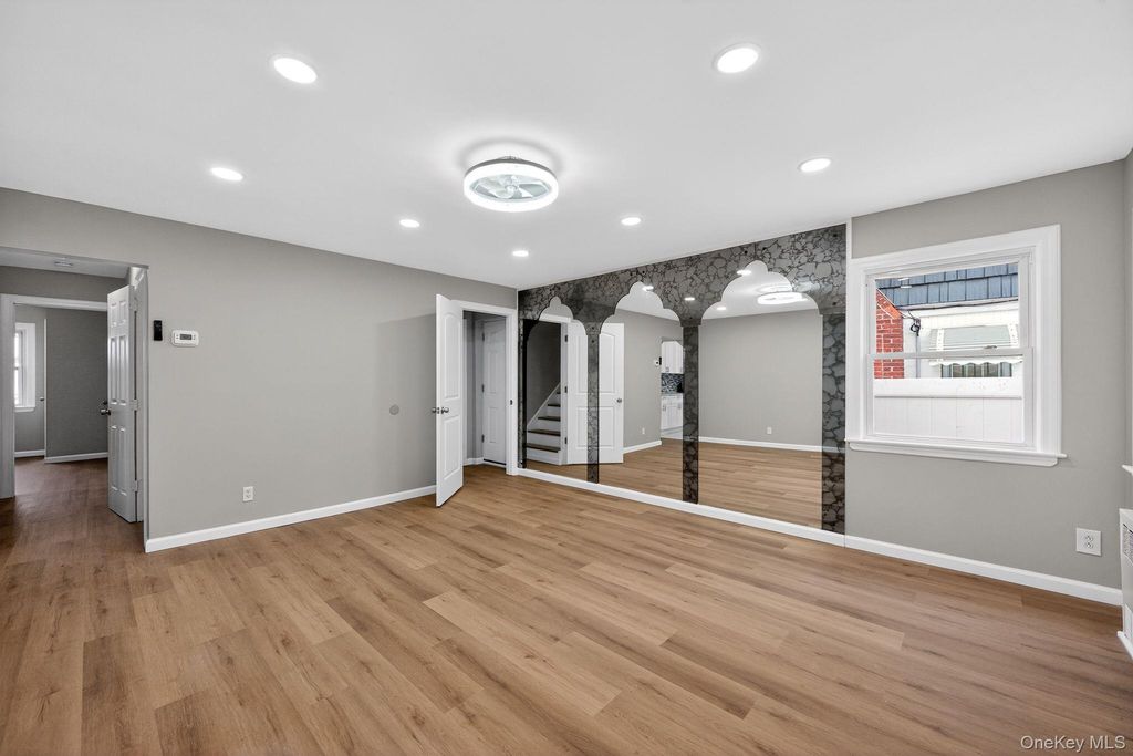 Photo of 10424 208th Street, Queens Village, NY 11429 (MLS # 960968)