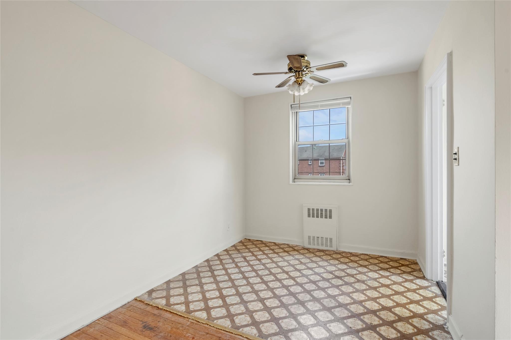 213-25 73 Avenue #B, Bayside, New York image 5