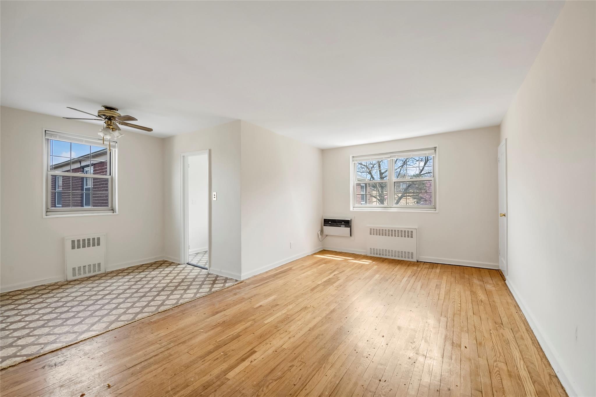 213-25 73 Avenue #B, Bayside, New York image 4