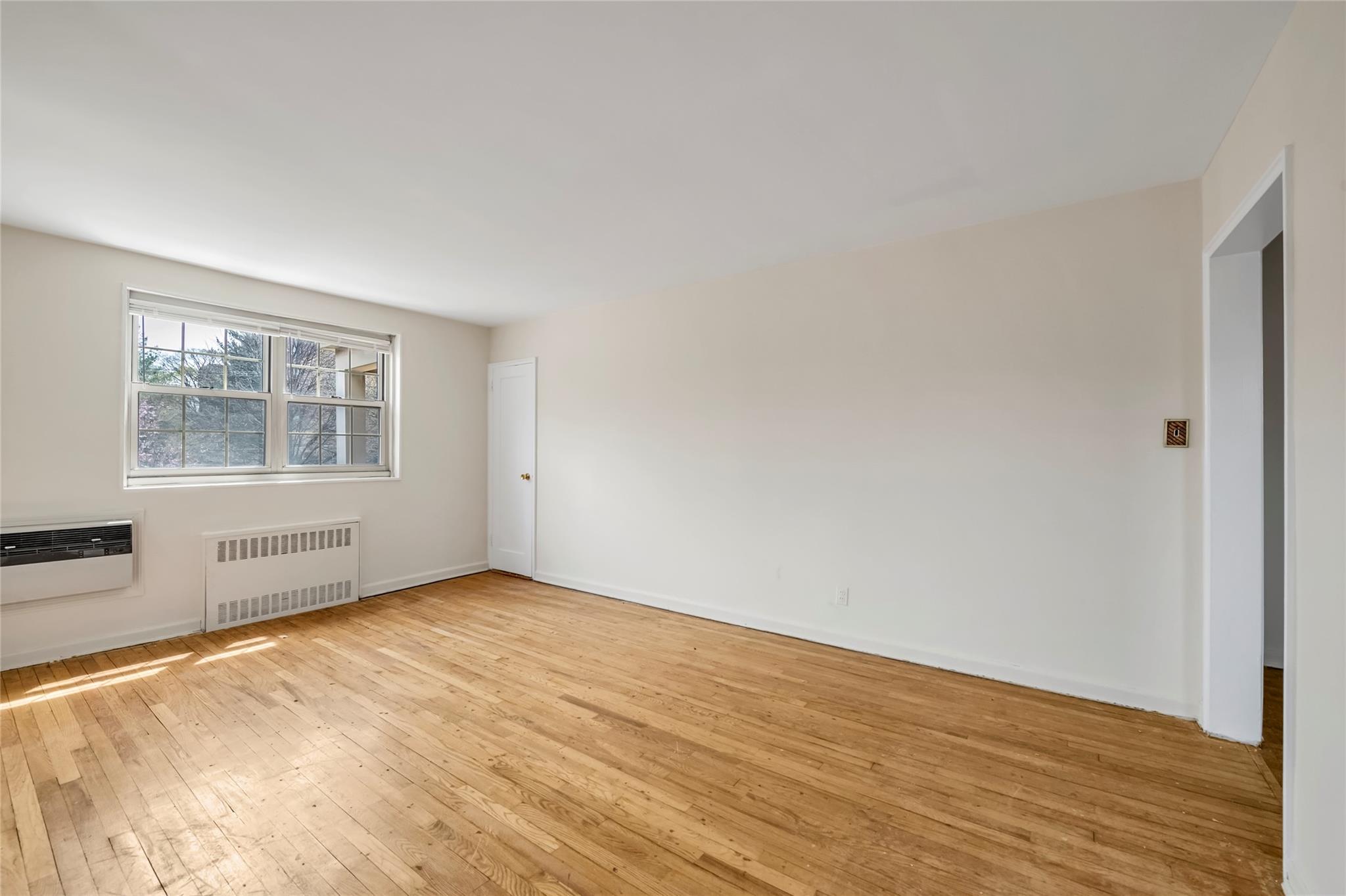 213-25 73 Avenue #B, Bayside, New York image 3