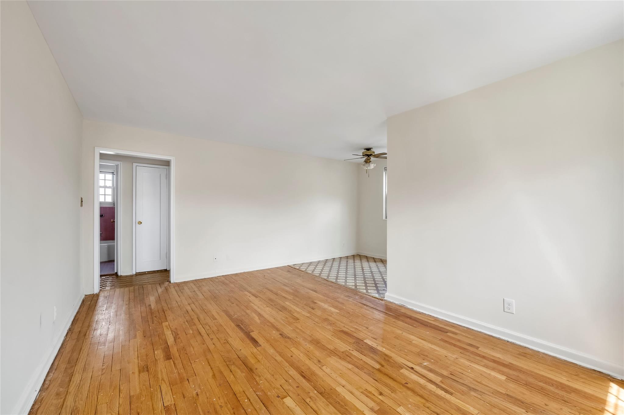 213-25 73 Avenue #B, Bayside, New York image 2