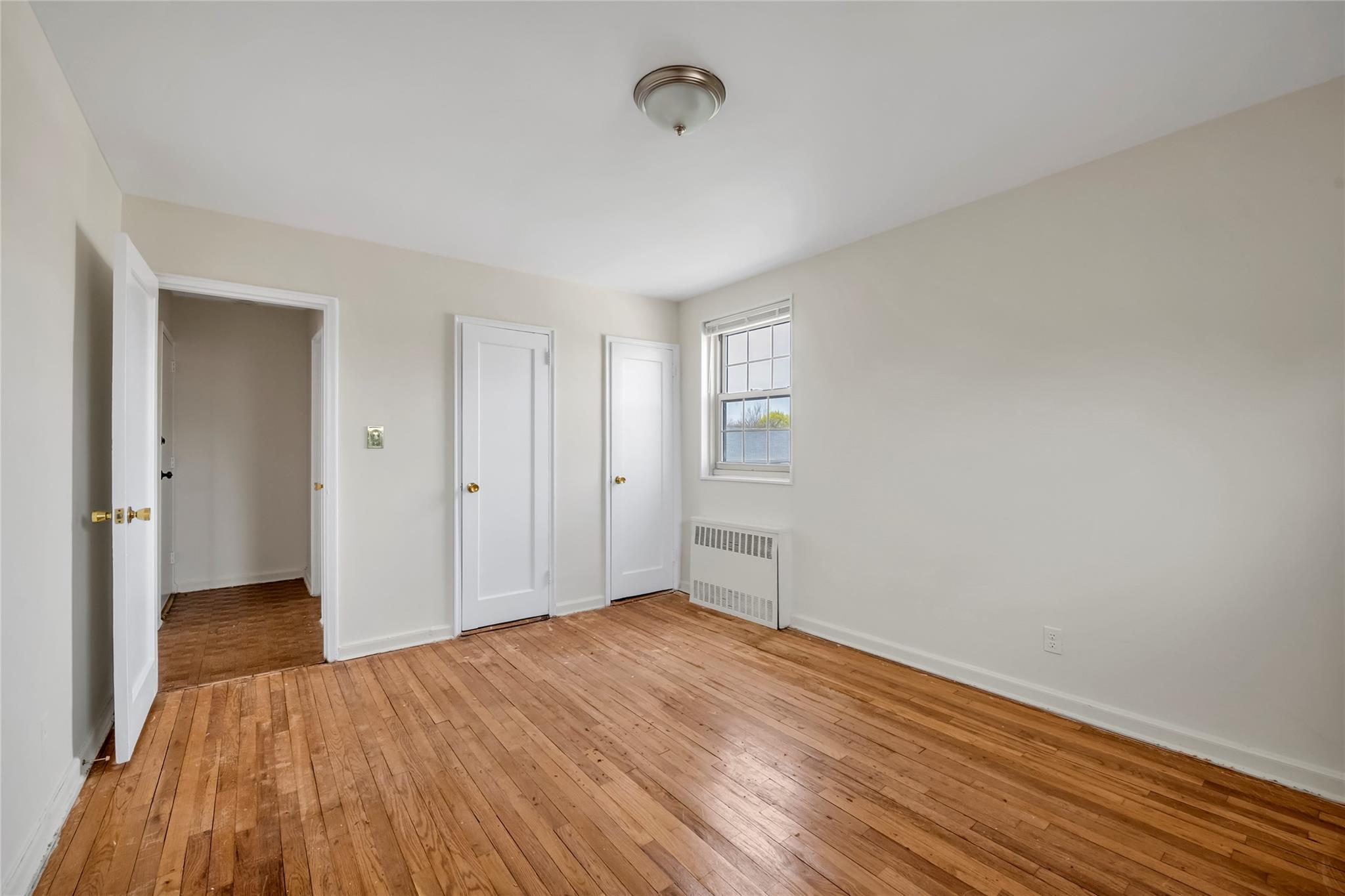 213-25 73 Avenue #B, Bayside, New York image 7
