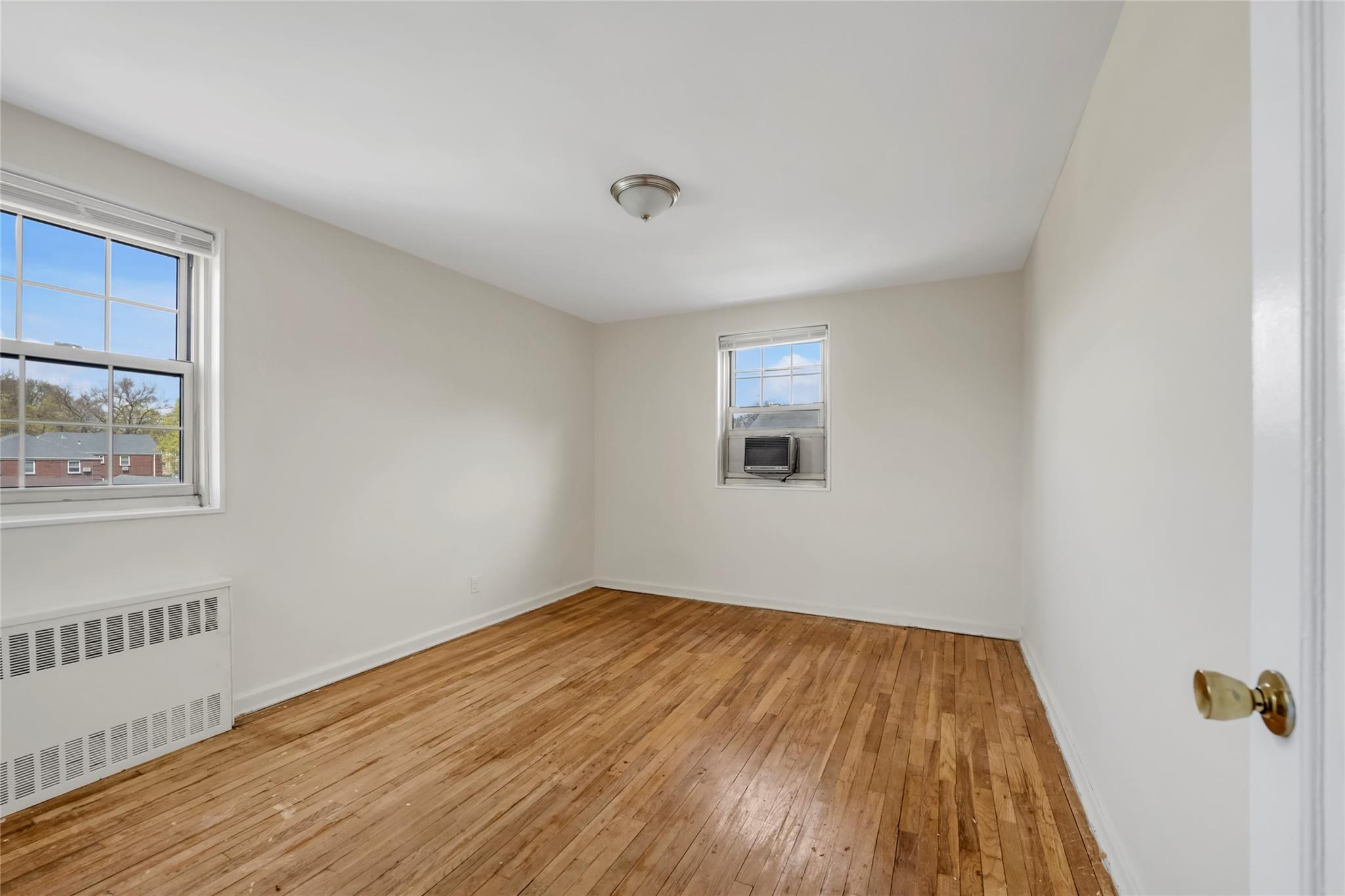 213-25 73 Avenue #B, Bayside, New York image 8