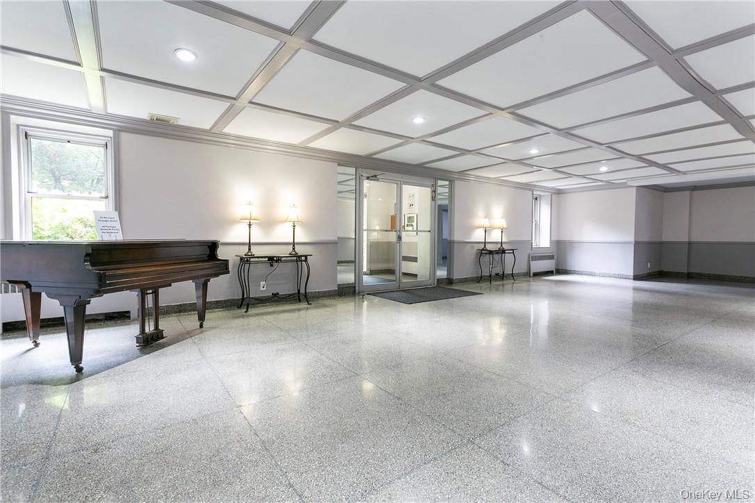 485 Bronx River Road A50