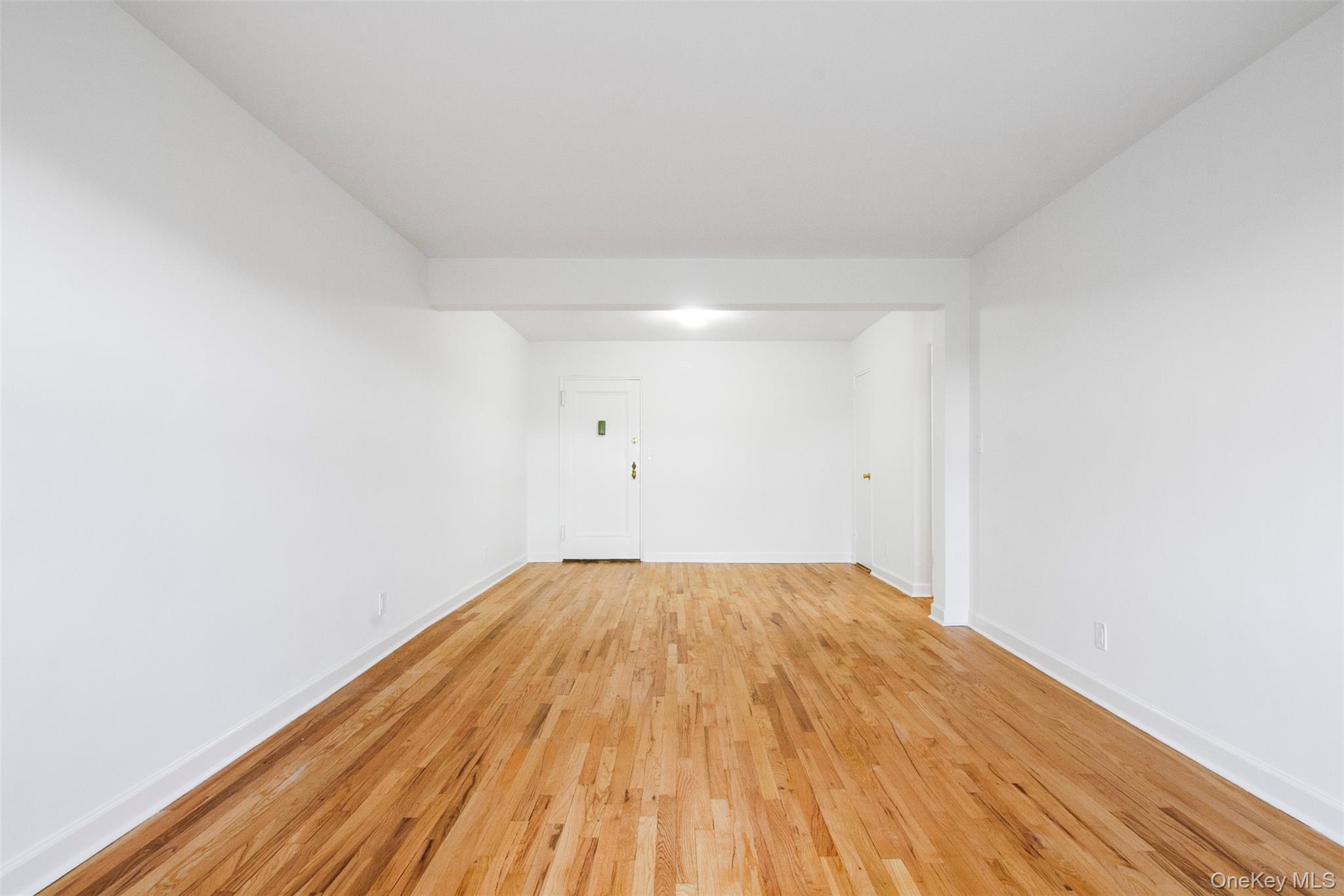 485 Bronx River Road A50