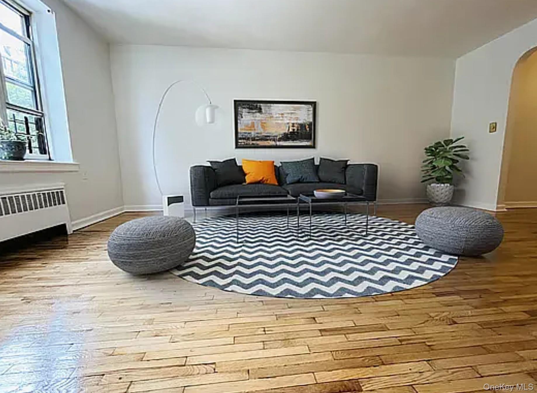 76-10 34th Avenue 1O