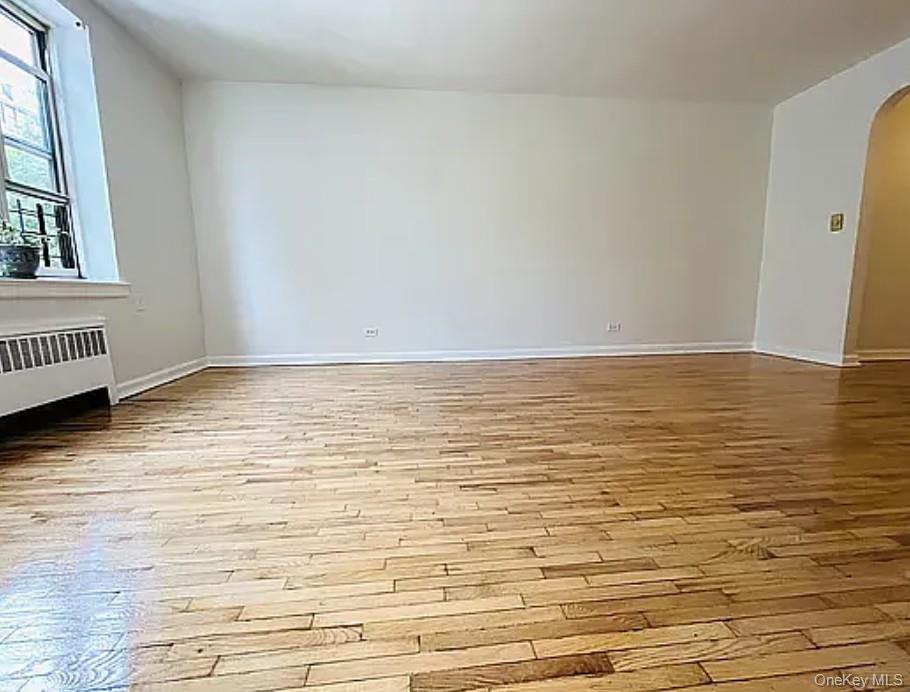 76-10 34th Avenue 1O