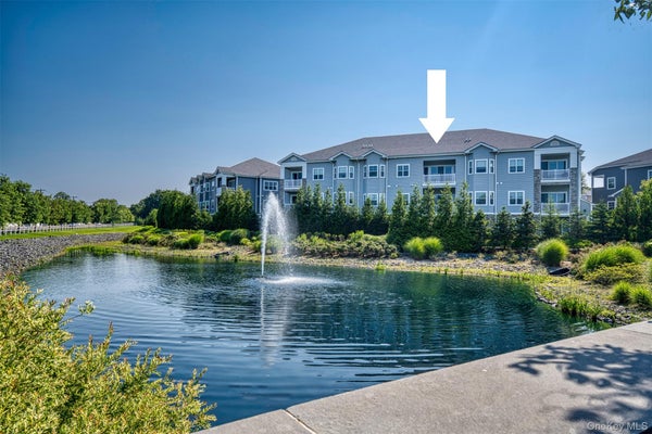 178 SUMMER CIR, EAST NORTHPORT, NY 11731 - Image eb30d2d5d7c50e7f975a047f08b7d319/2299112735