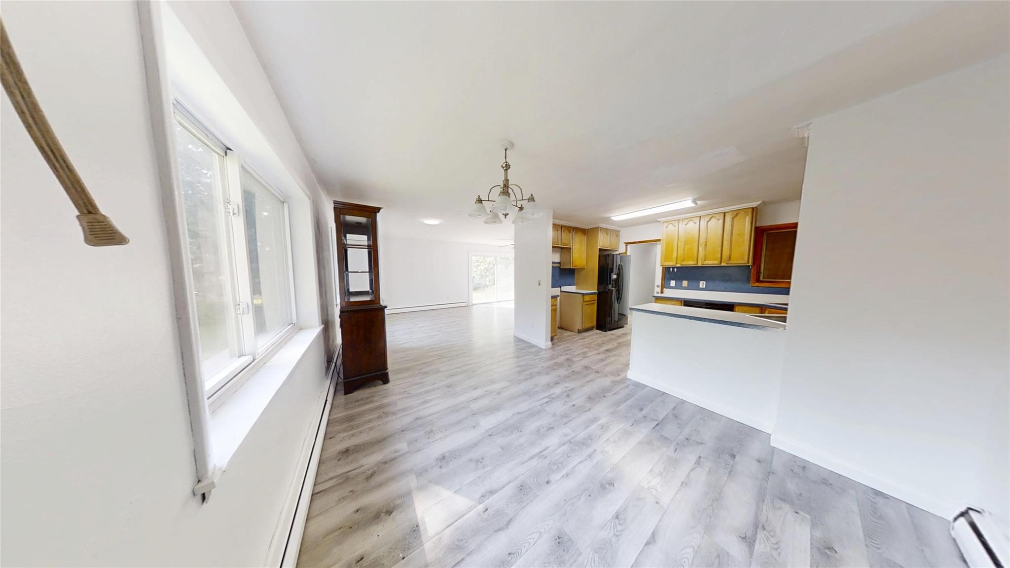 Property for Sale at Lake Drive, Ellenville, New York - Bedrooms: 3 
Bathrooms: 2 
Rooms: 7  - $319,000