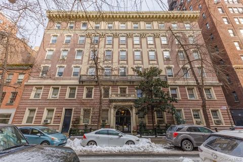 15 E 10th Street 4A New York (Manhattan) NY 10003