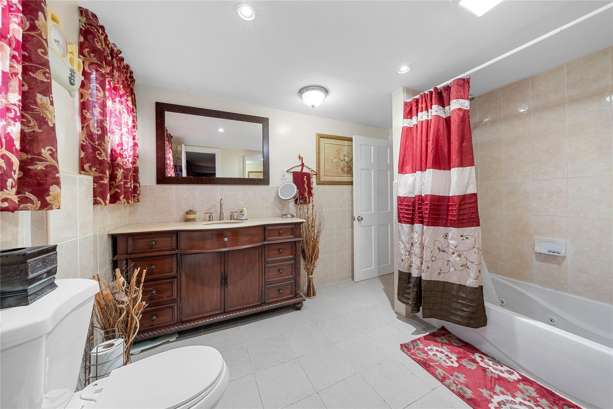 37 Oceanview Avenue, Valley Stream, New York image 18