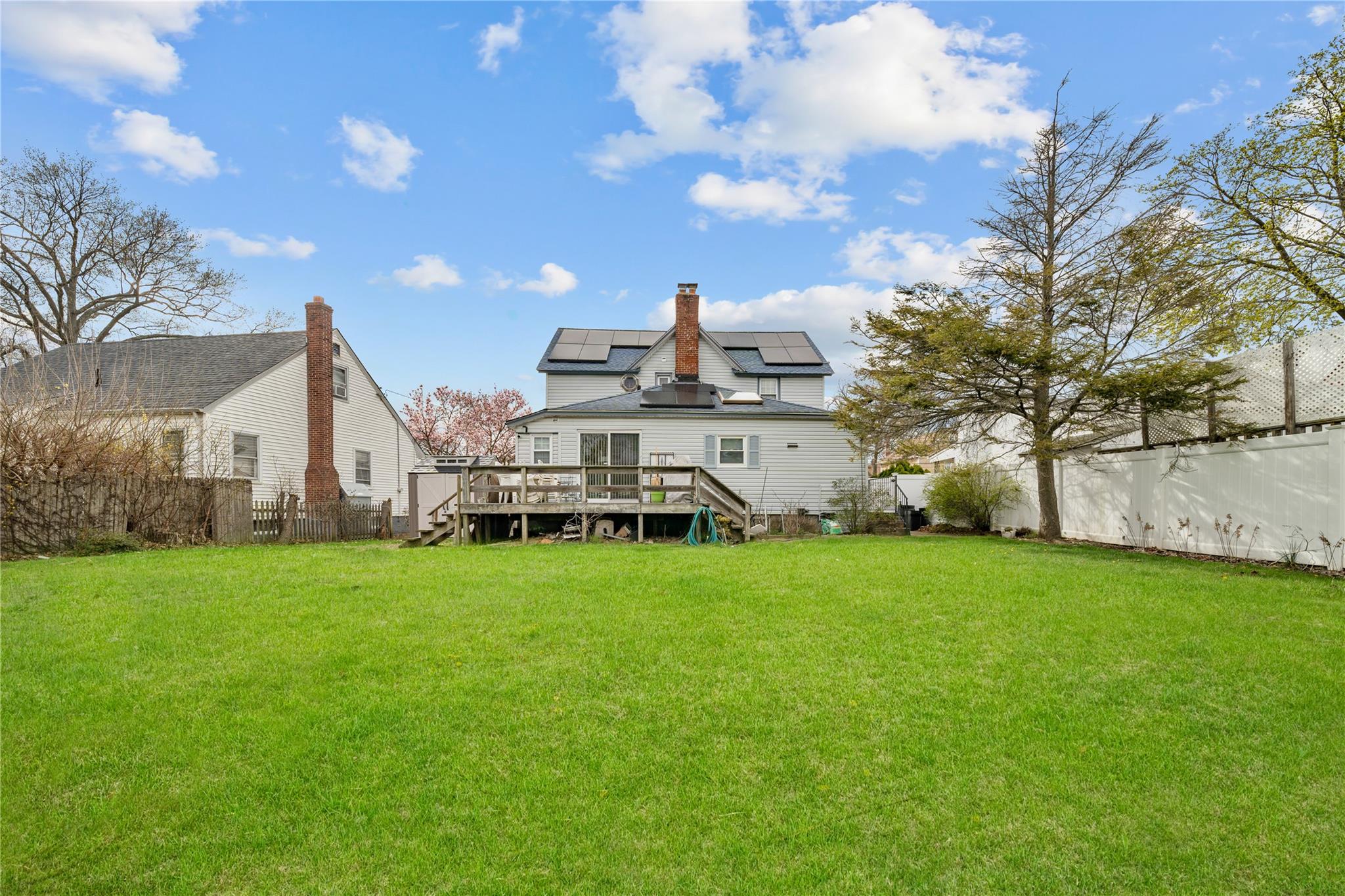 37 Oceanview Avenue, Valley Stream, New York image 23