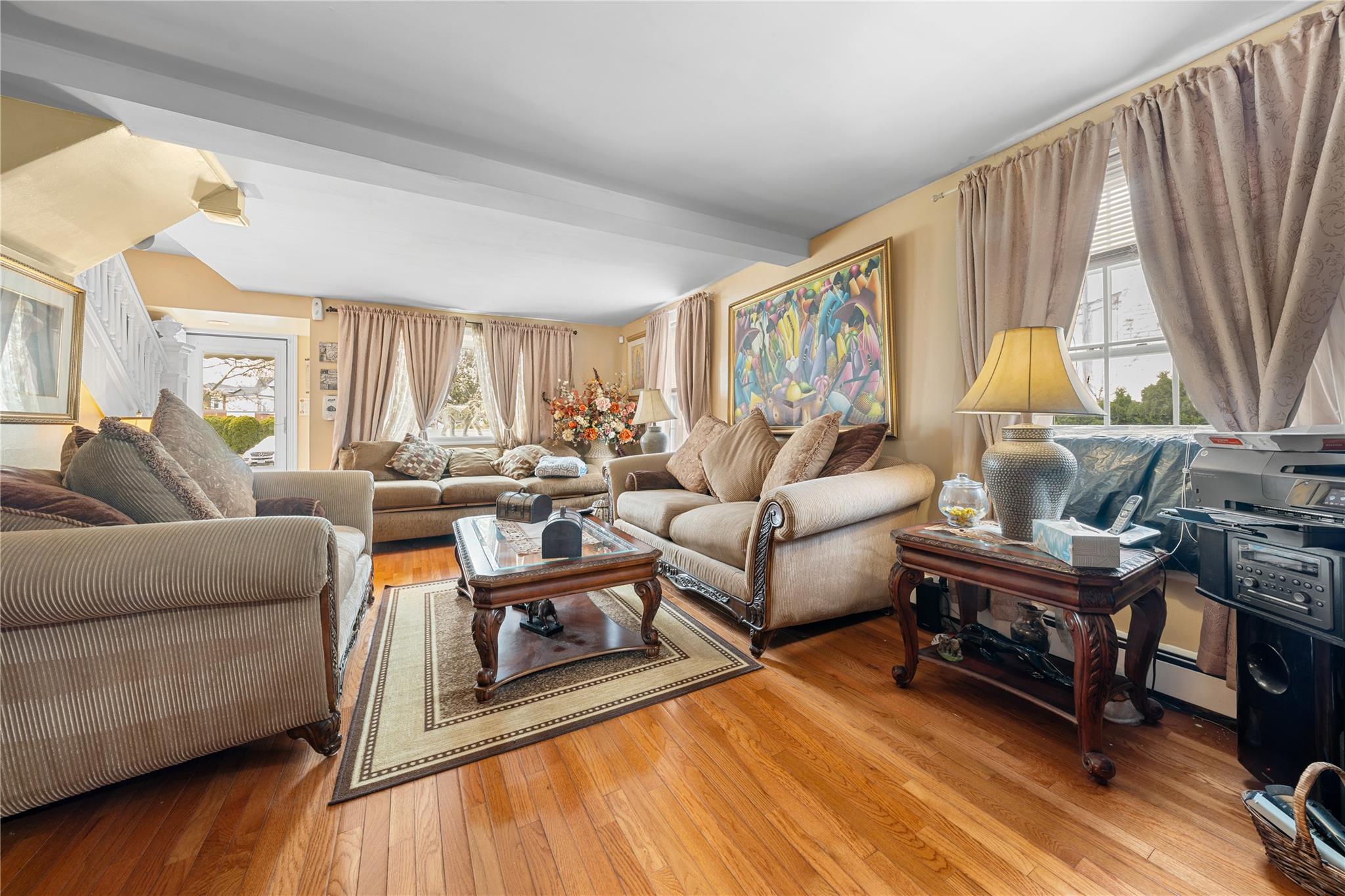 37 Oceanview Avenue, Valley Stream, New York image 7