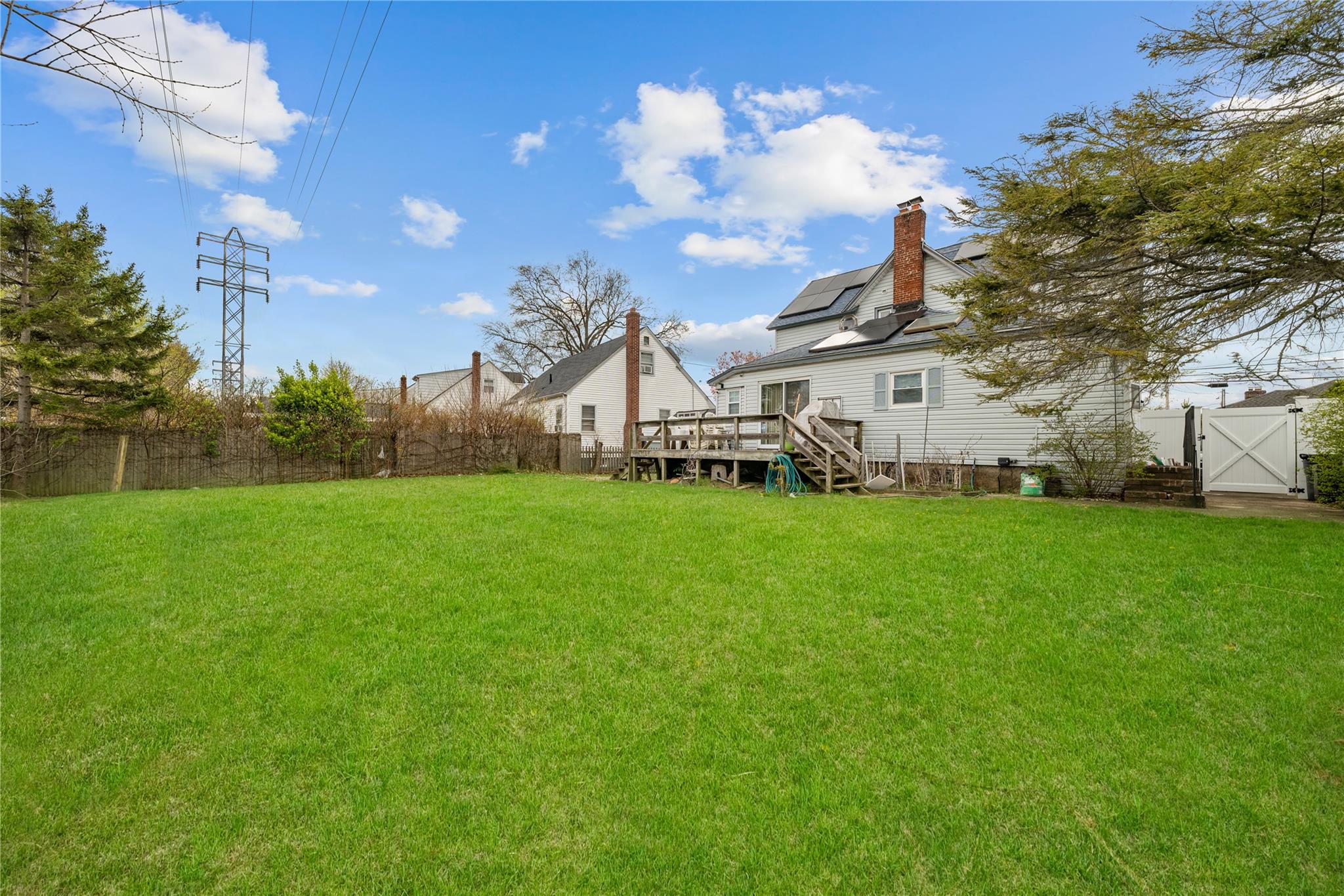 37 Oceanview Avenue, Valley Stream, New York image 21