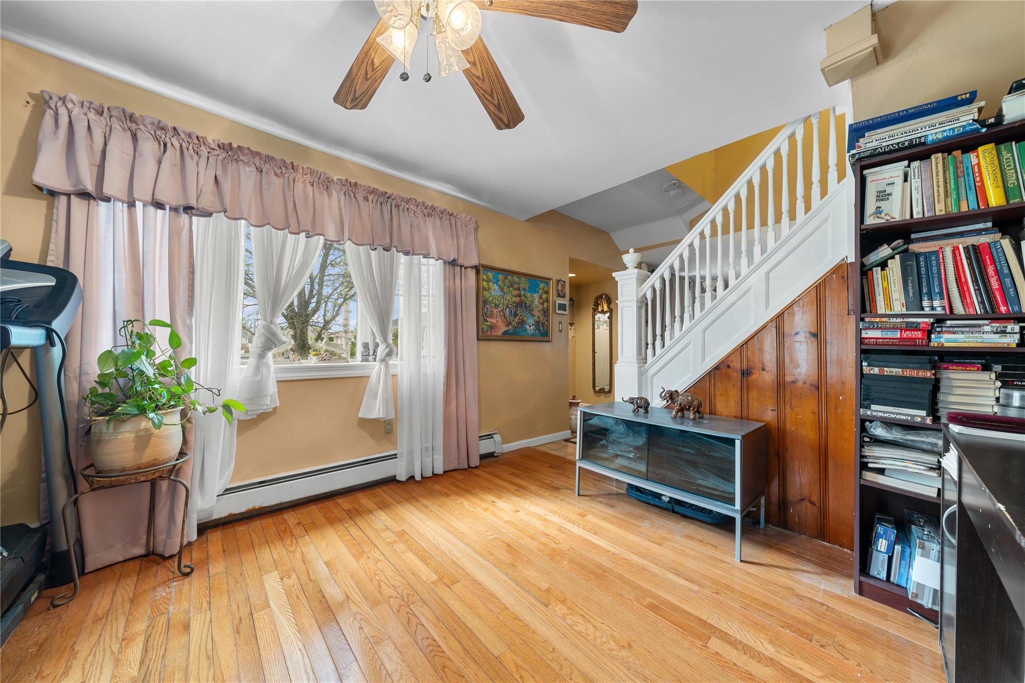 37 Oceanview Avenue, Valley Stream, New York image 9