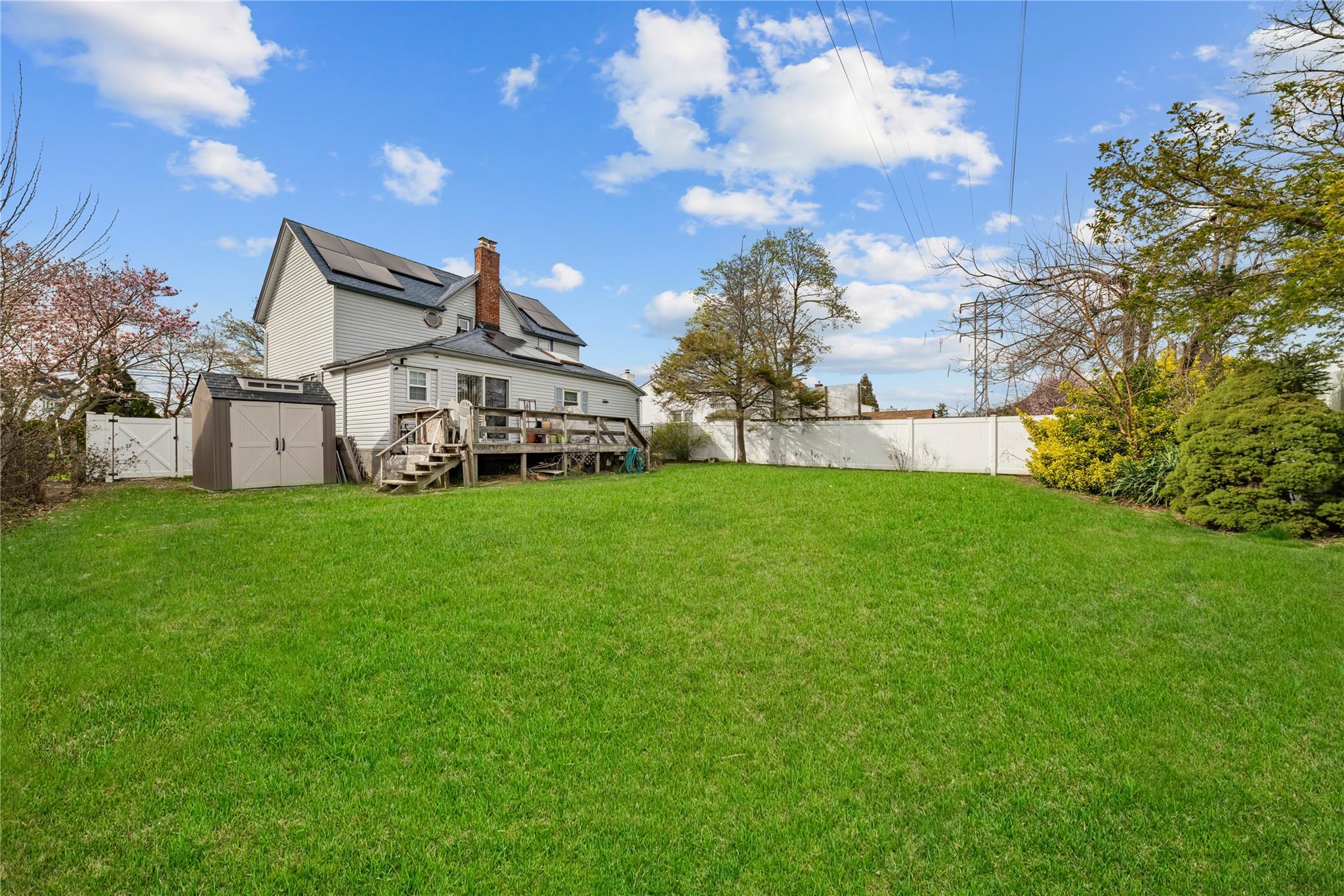 37 Oceanview Avenue, Valley Stream, New York image 22