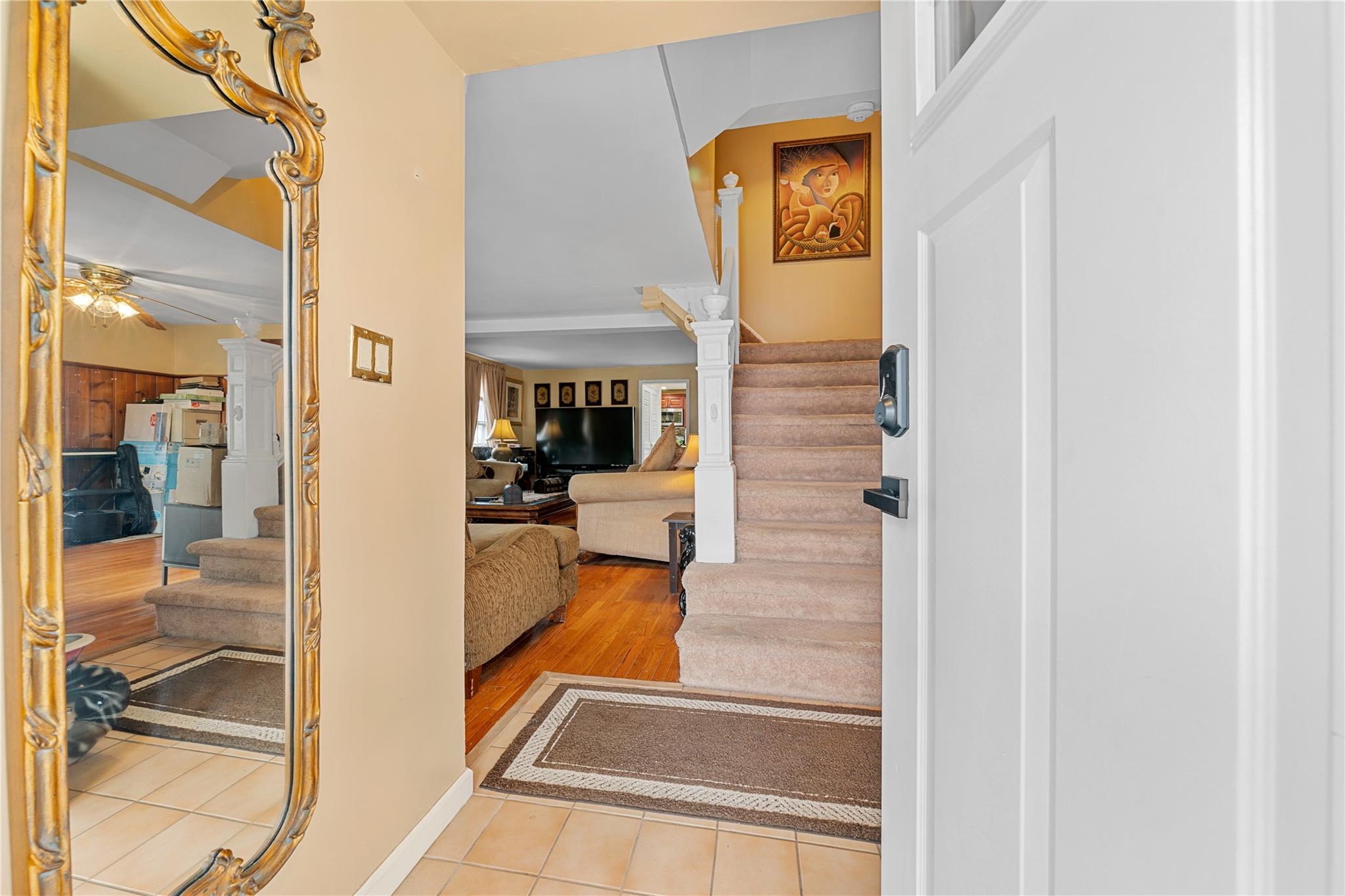 37 Oceanview Avenue, Valley Stream, New York image 4