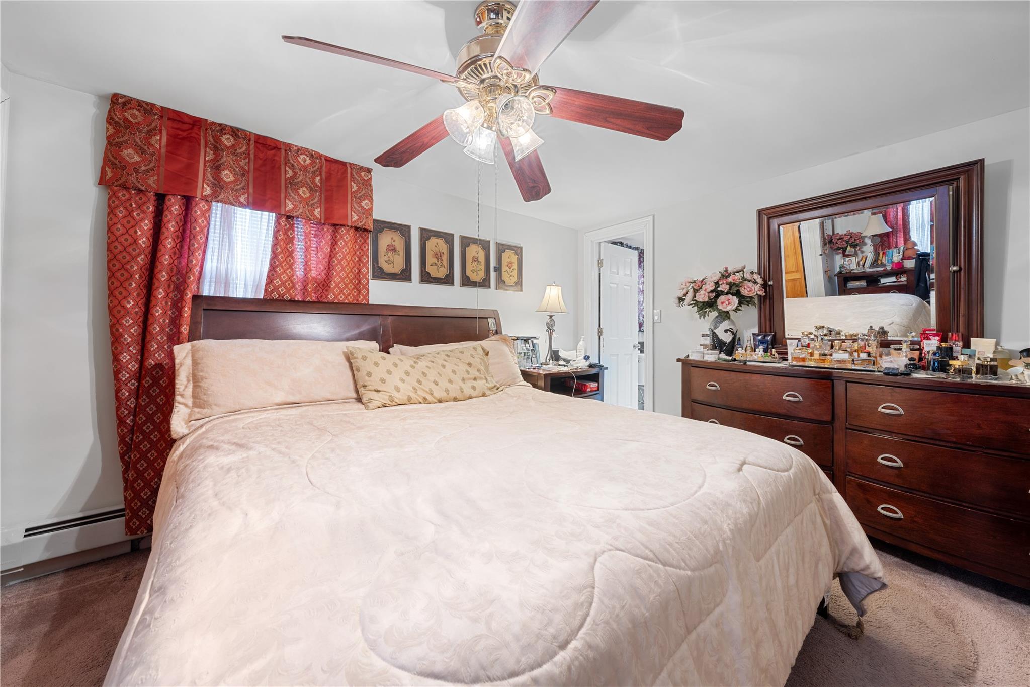 37 Oceanview Avenue, Valley Stream, New York image 19