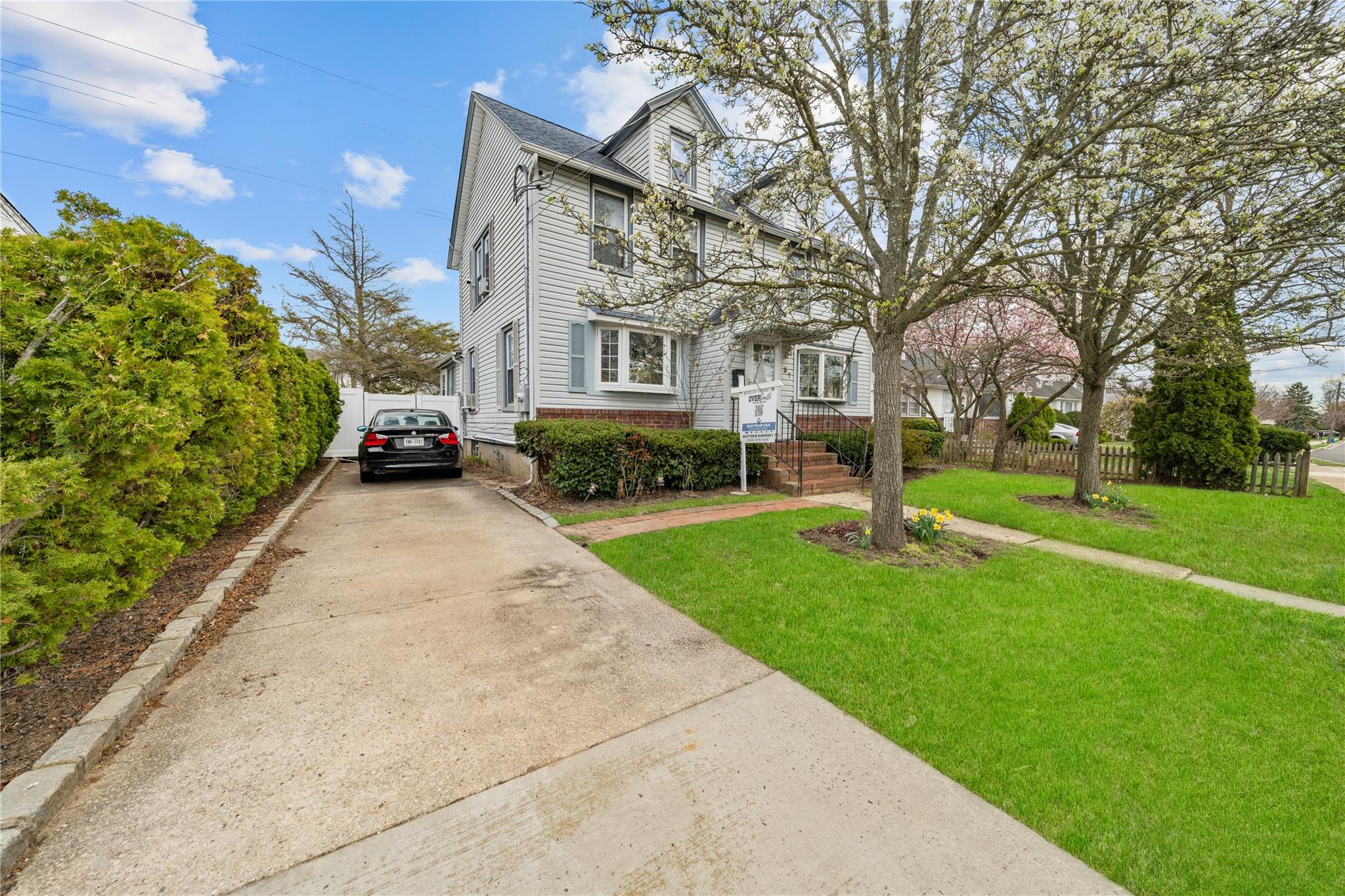 37 Oceanview Avenue, Valley Stream, New York image 3