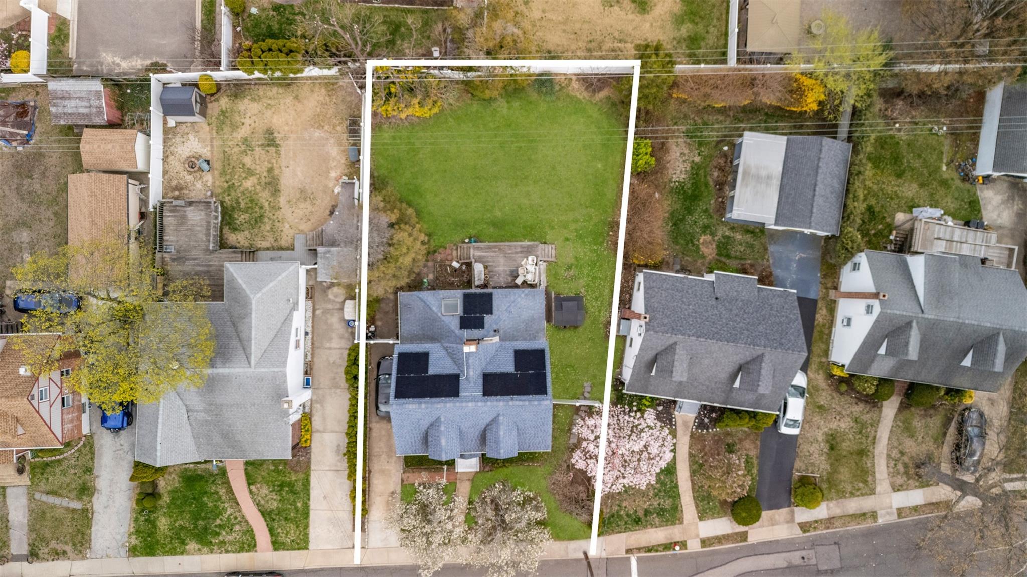 37 Oceanview Avenue, Valley Stream, New York image 25