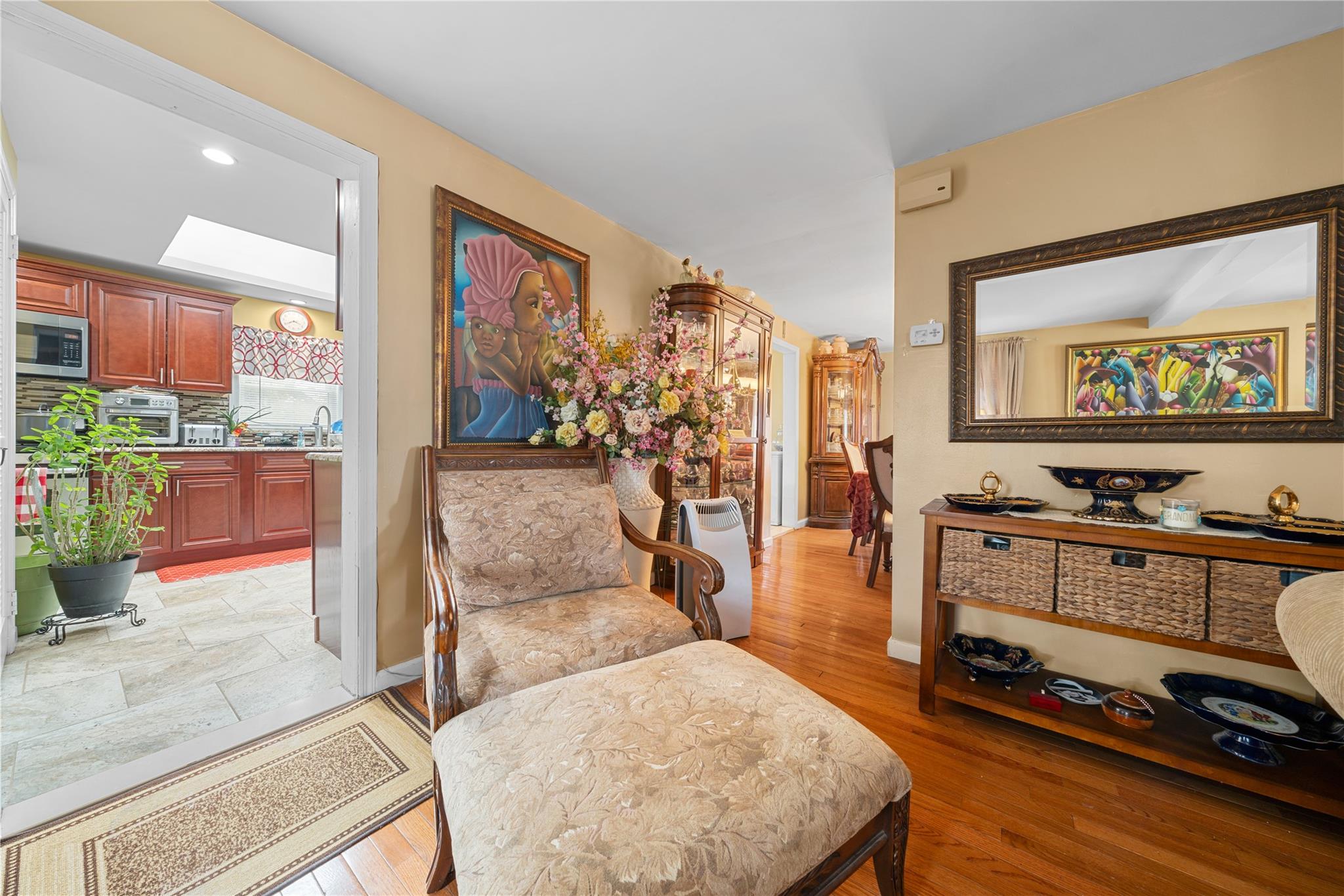 37 Oceanview Avenue, Valley Stream, New York image 8