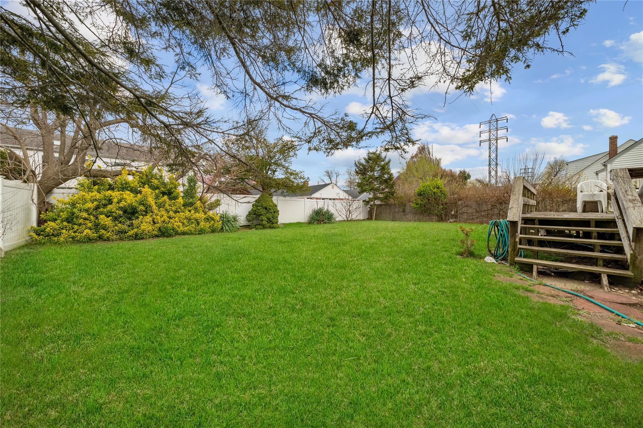37 Oceanview Avenue, Valley Stream, New York image 20