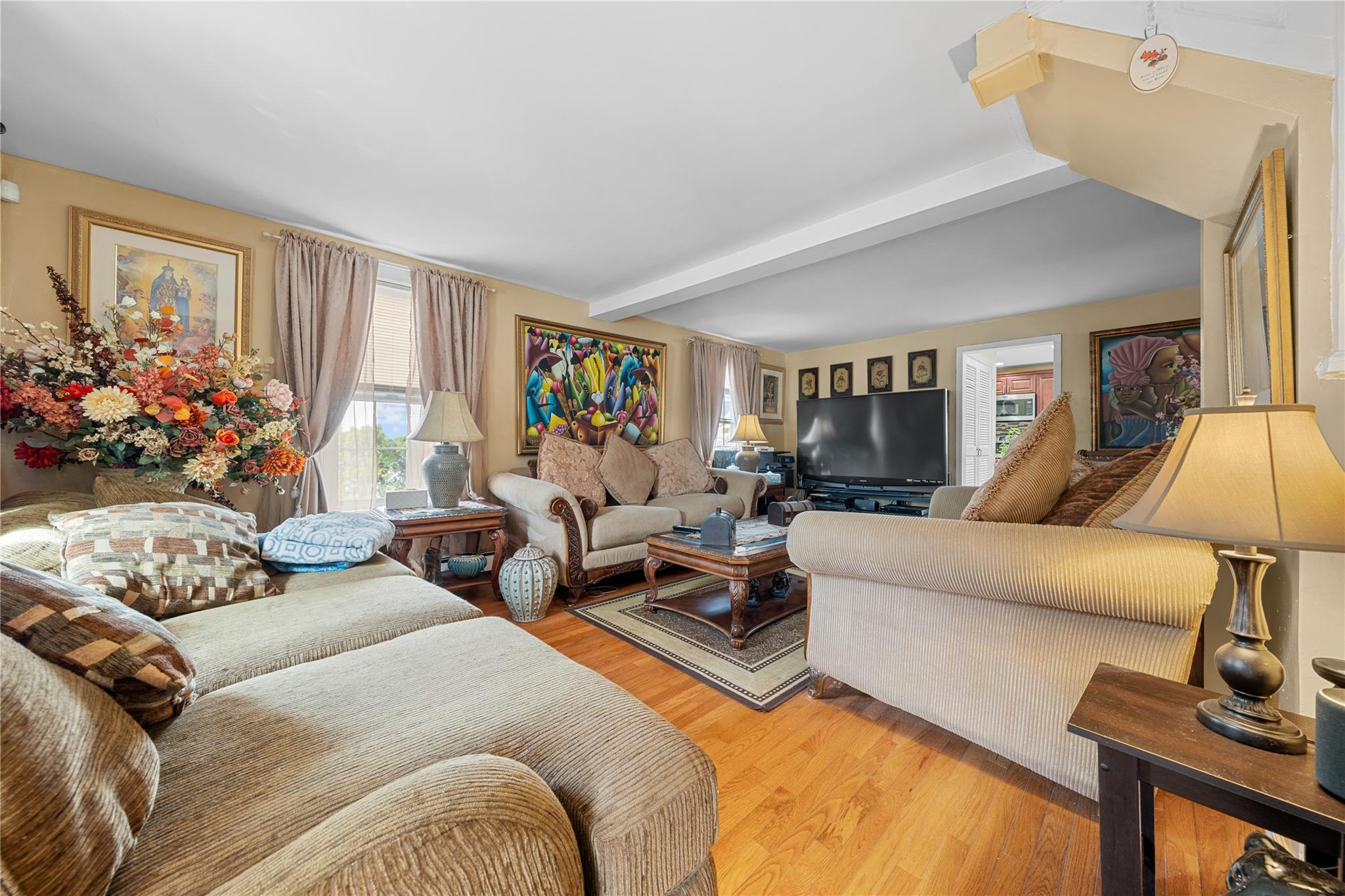 37 Oceanview Avenue, Valley Stream, New York image 6