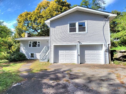 Photo of 374 Bullet Hole Road, Carmel, NY 12563 (MLS # 917965)