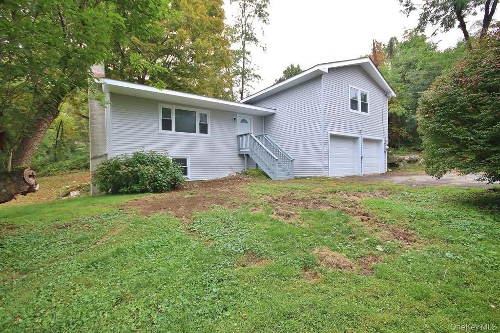 Photo of 374 Bullet Hole Road, Carmel, NY 12563 (MLS # 917965)