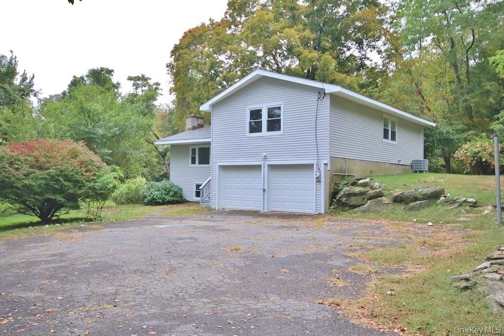 Photo of 374 Bullet Hole Road, Carmel, NY 12563 (MLS # 917965)