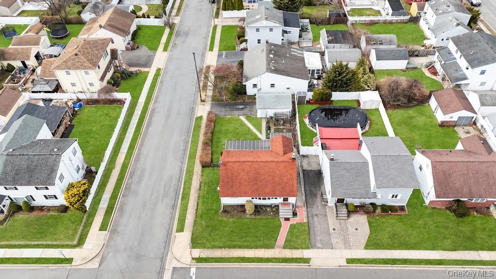 Photo of 67 Myers Avenue, Hicksville, NY 11801 (MLS # 987029)