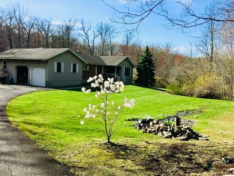 369 Buena Vista Road, Clarkstown, NY 10956 - MLS#: 833982