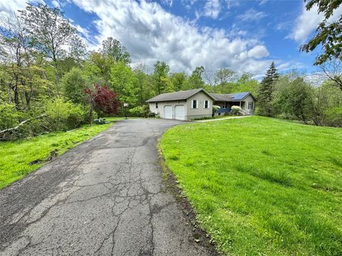 Featured picture for the property 833982