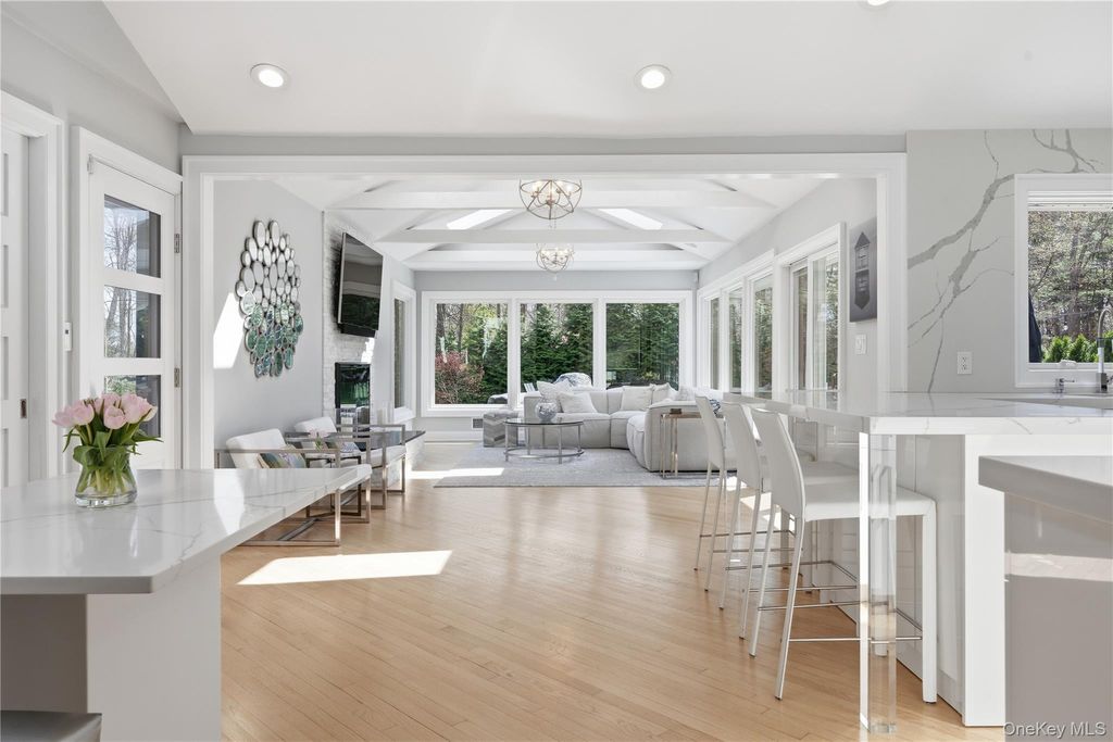 Photo of 53 Windmill Road, Armonk, NY 10504 (MLS # 982694)