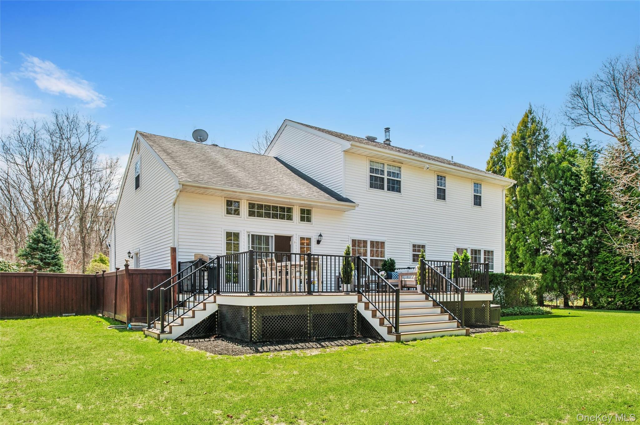 39 Hollow Lane