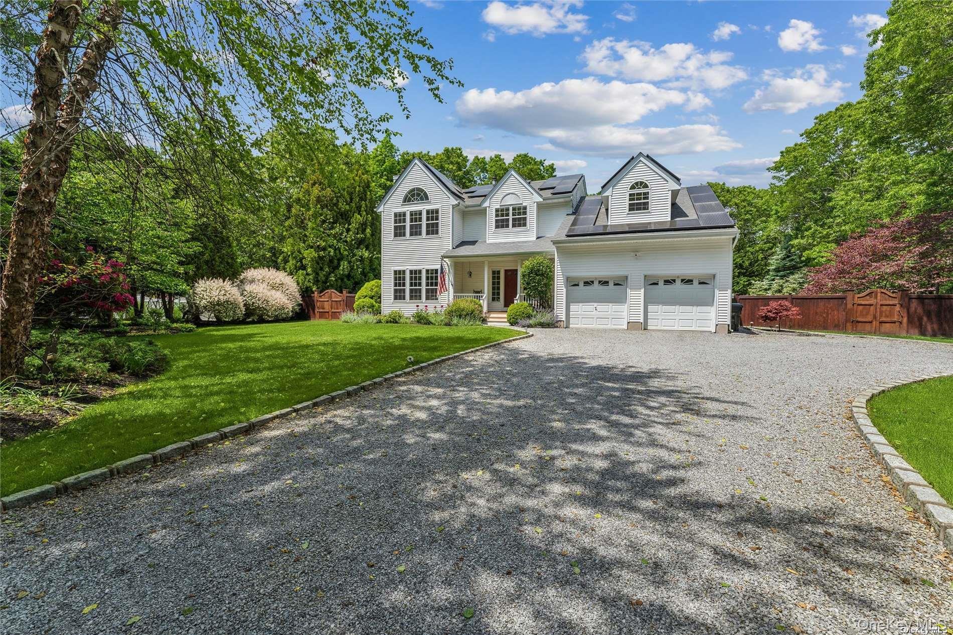 39 Hollow Lane