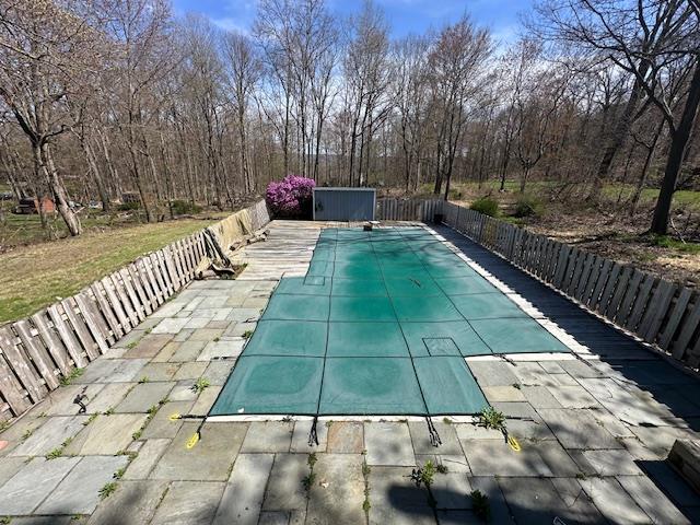 30 Mountain Pass Road, Hopewell Junction, New York image 31
