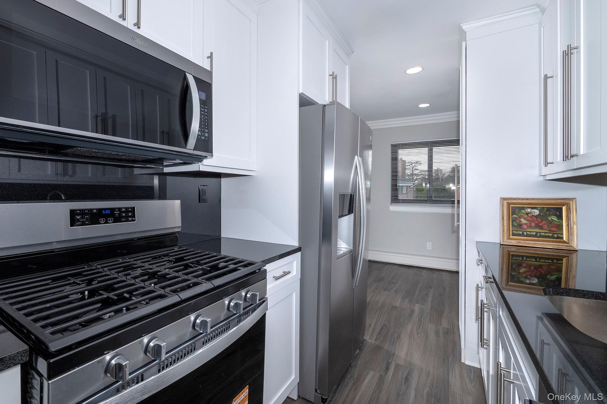 407 East Main Street 407-5B