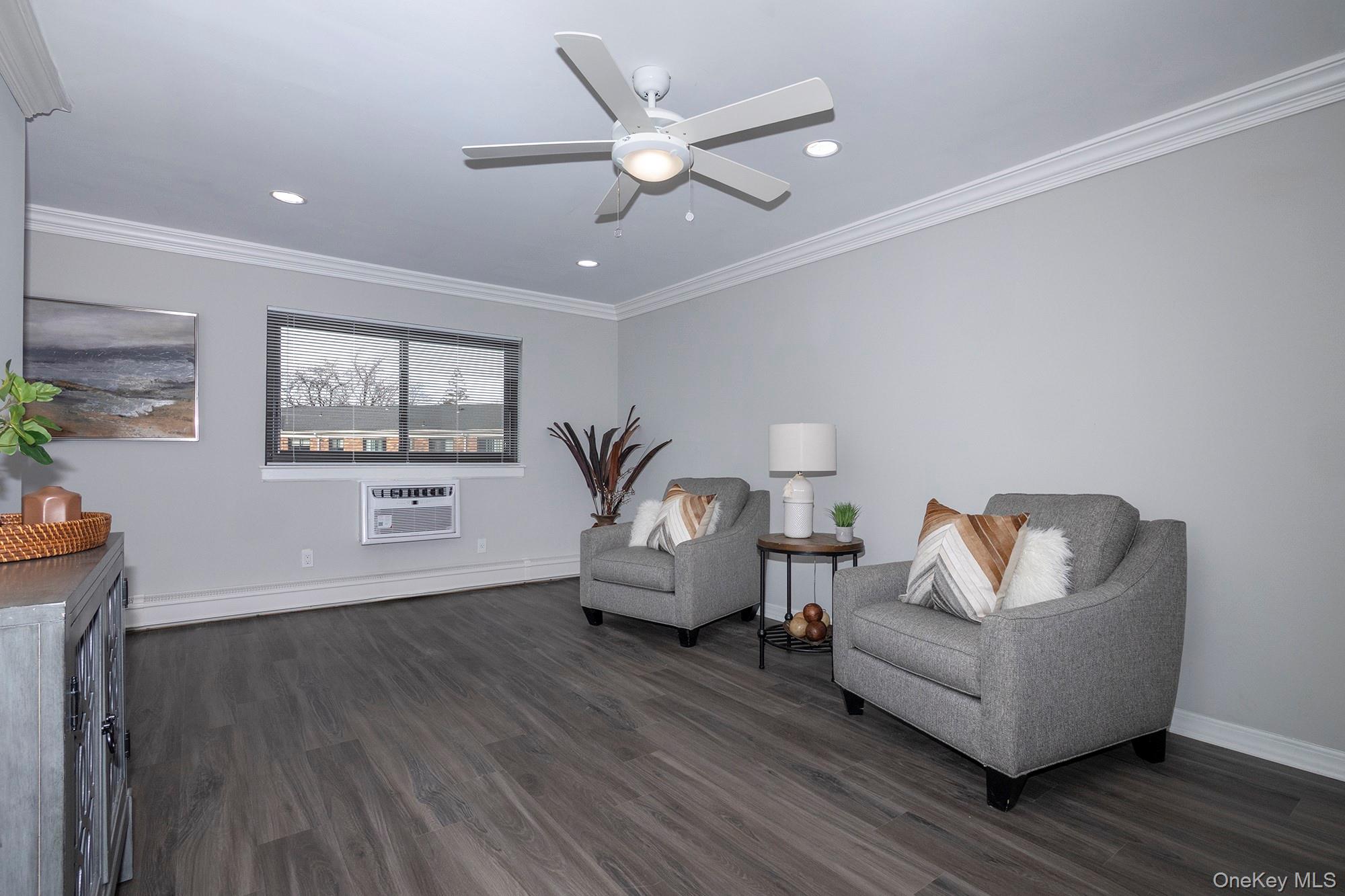 407 East Main Street 407-5B